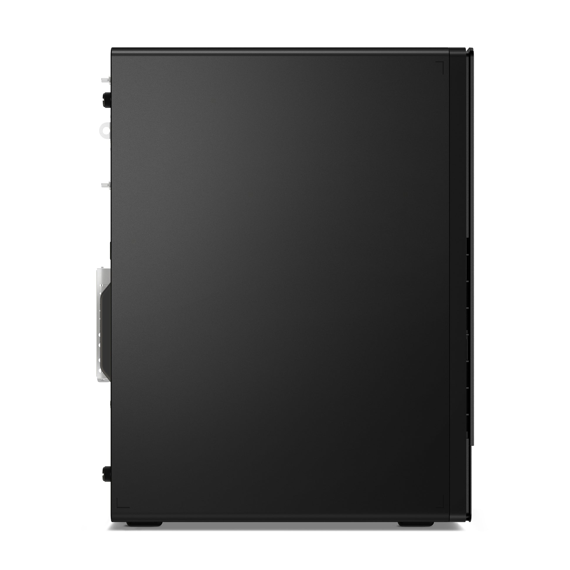 Lenovo ThinkCentre M90t Gen 4 Tower – Intel Core i9-13900, 32 GB RAM, 1 TB SSD, DVD-RW, Windows 11 Pro
