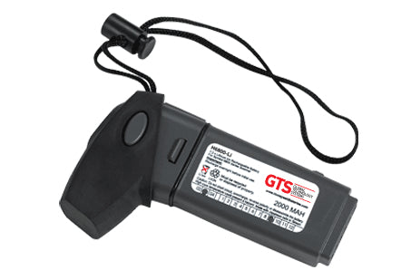 GTS 21-54348-01, 21-40340-01