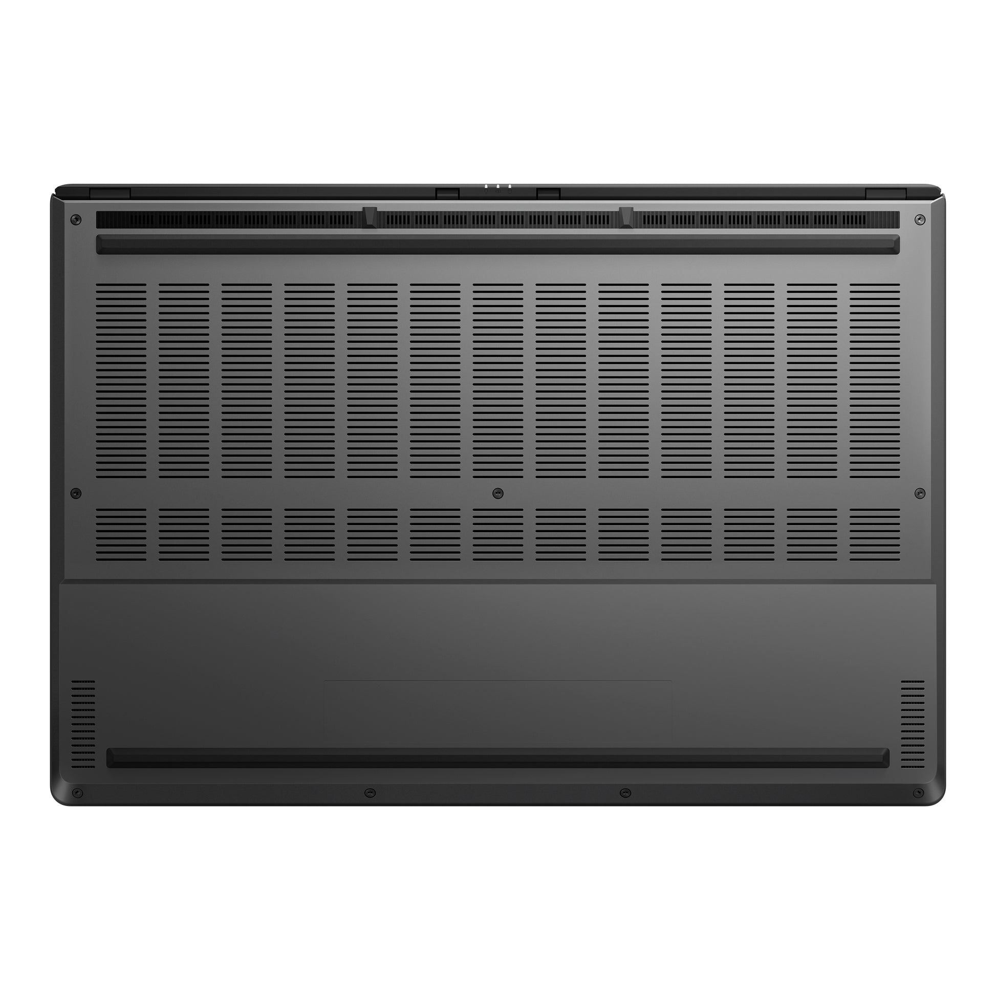ASUS ROG Zephyrus G16 GU605CW-QR110X – Windows 11 Pro, QWERTZ (CH)