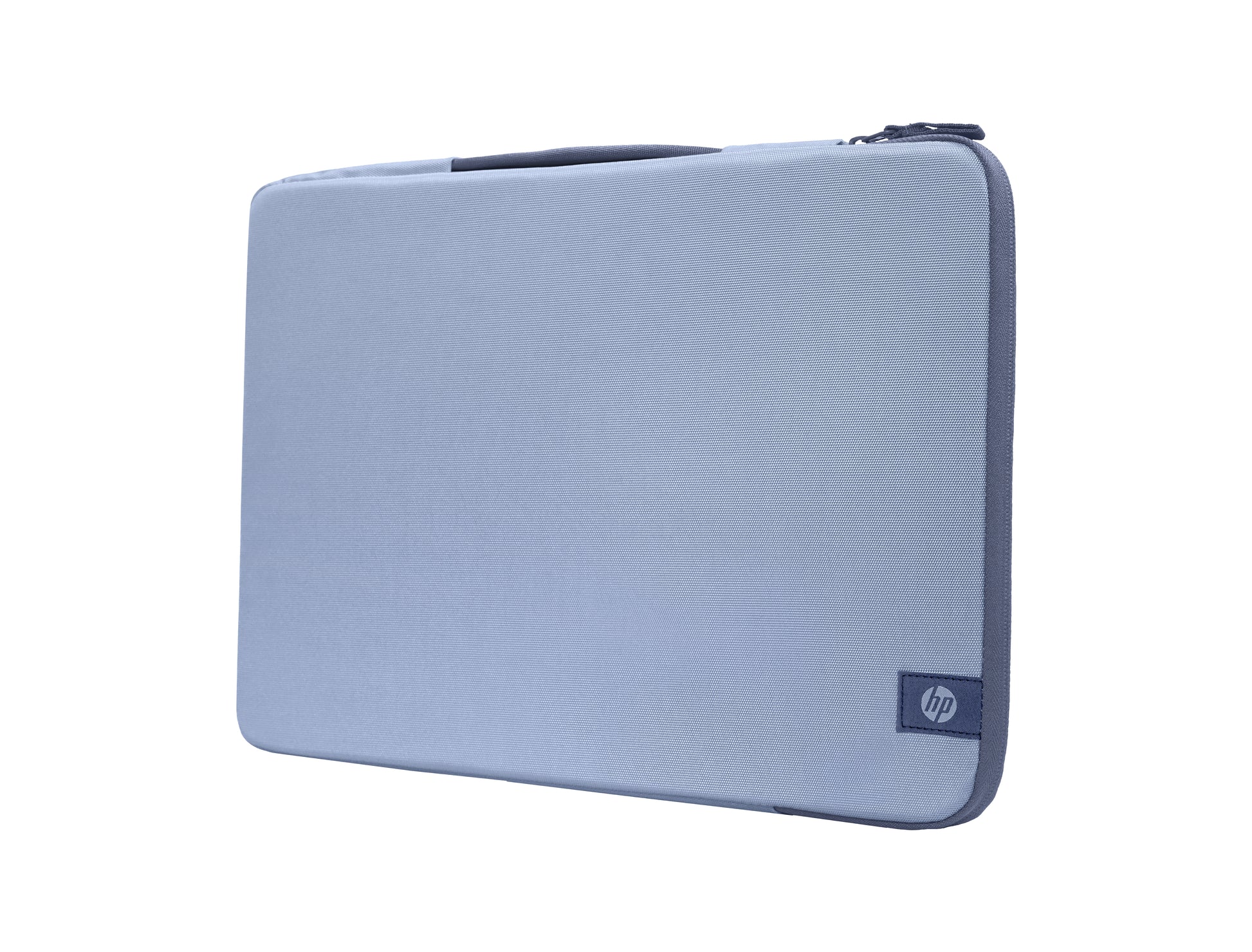 HP Notebook-Schutzhülle bis 17,3" – Ice Blue