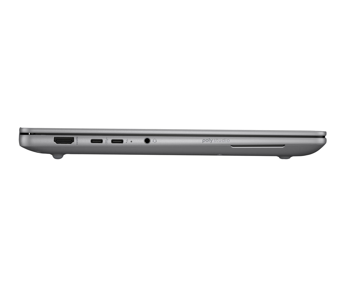 HP ZBook Ultra G1A Copilot+ – 14" WUXGA, Ryzen AI Max Pro 390, 32 GB, 1 TB SSD, Win 11 Pro