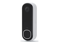 Arlo Video-Türklingel Essential 2 FHD