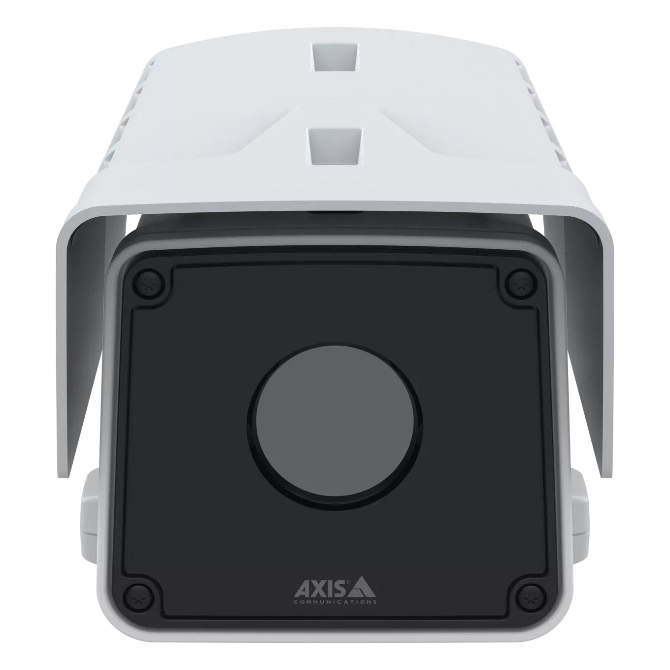Axis Q2112-E Kamera – 19 mm, 30 fps
