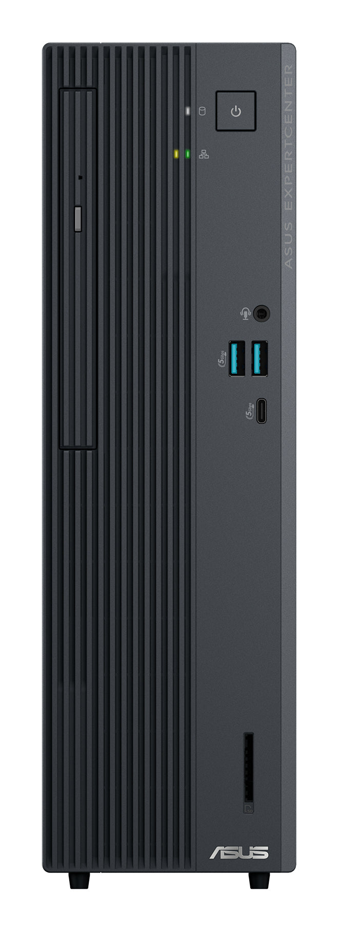 ASUS ExpertCenter P500 SFF P500SV – PC, Windows 11 Pro