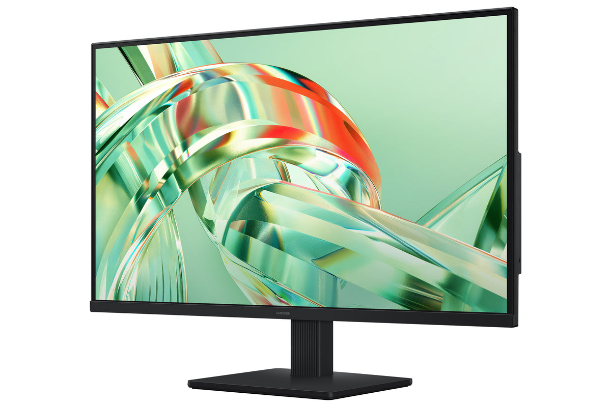Samsung LS32H710EAUXEN – 32", 3840 × 2160 (4K), IPS, HDR10