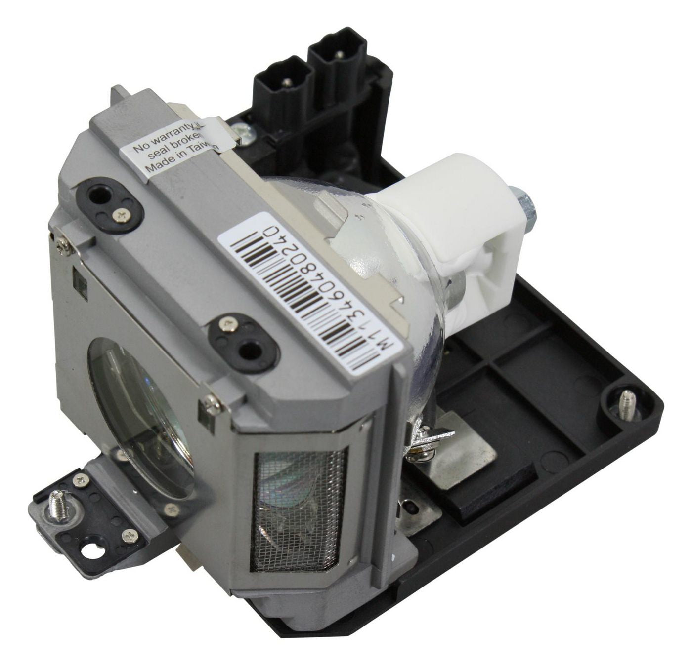 CoreParts Ersatzlampe XG-MB70X – 275 W, 2000 h, für Sharp 275