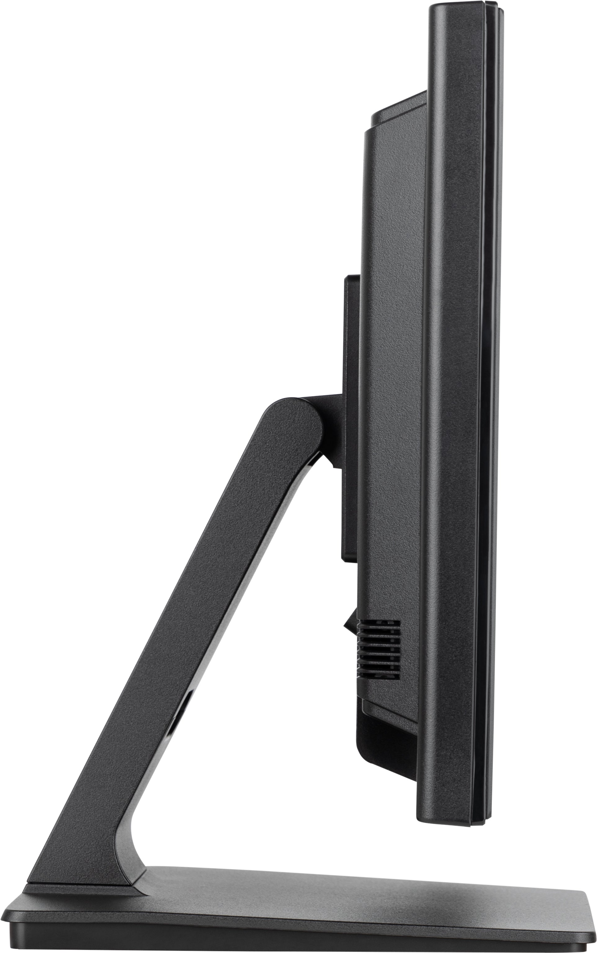 iiyama 17" 1280 × 1024 PCAP 10-Touch – entspiegelt