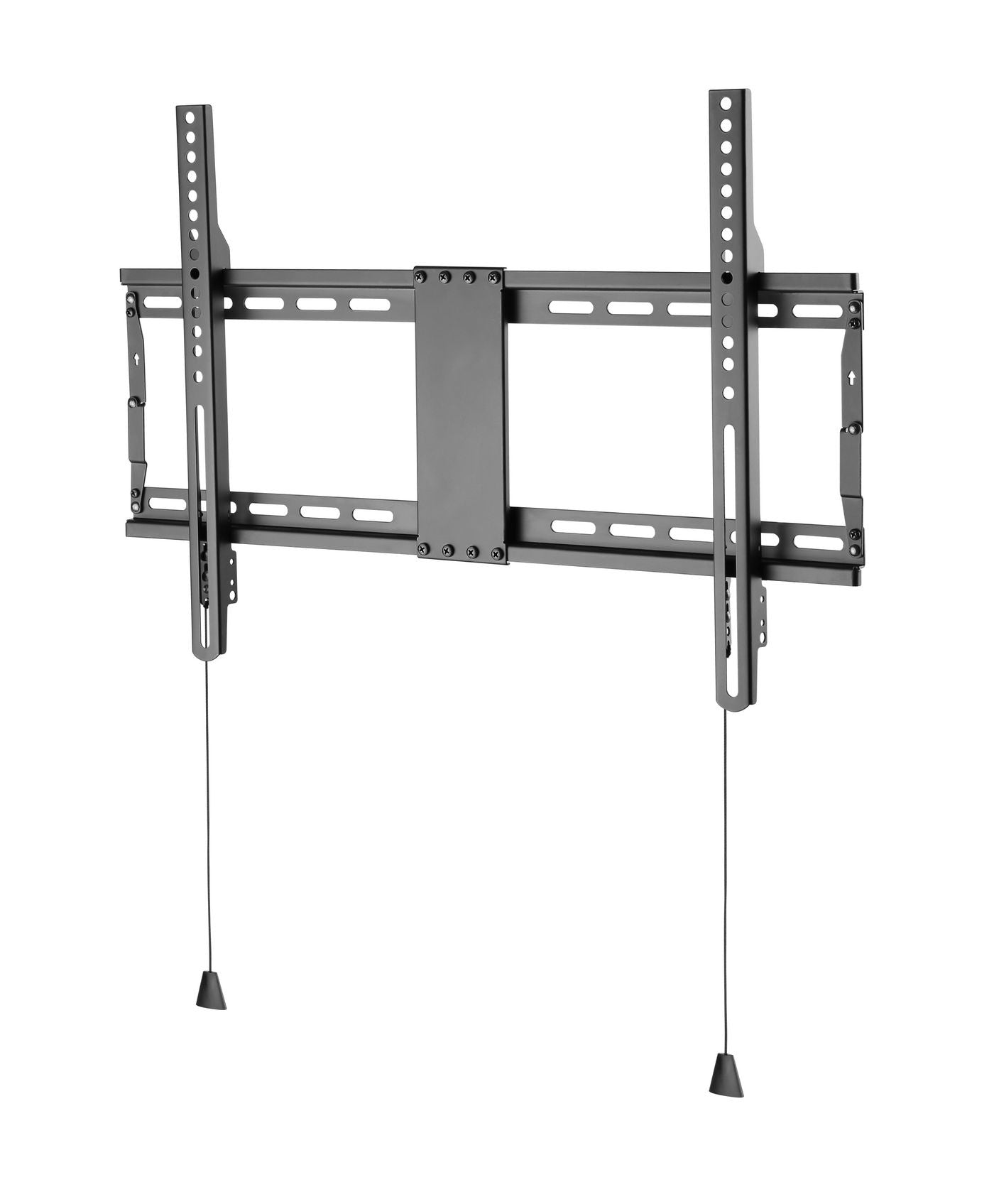 Vivolink Basic Large – Wandhalterung