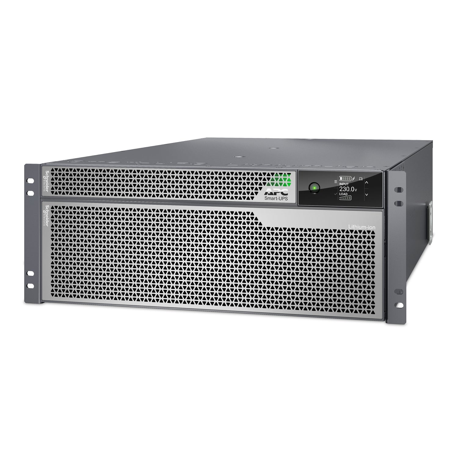 APC Netzteil – 8000 W