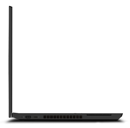 Lenovo ThinkPad P15v Gen 3 – Mobiler Arbeitsplatz, Windows 11 Pro