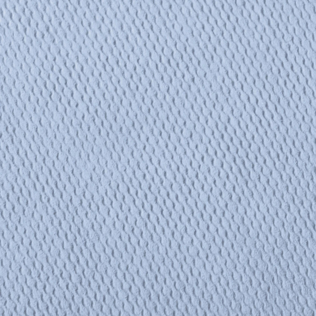Hama Fine Art – Fotobuch, Spiralbindung, 50 Seiten, Weiss, 24 × 17 cm, Lagune