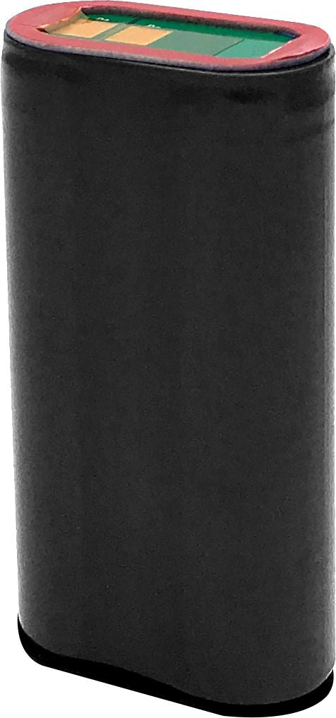 Capture CA-MT2AC-5200-PB – Akku, 5'200 mAh, für Albatross Pistol Grip