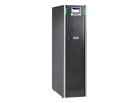 Eaton Netzteil – 8000 W, 400 V