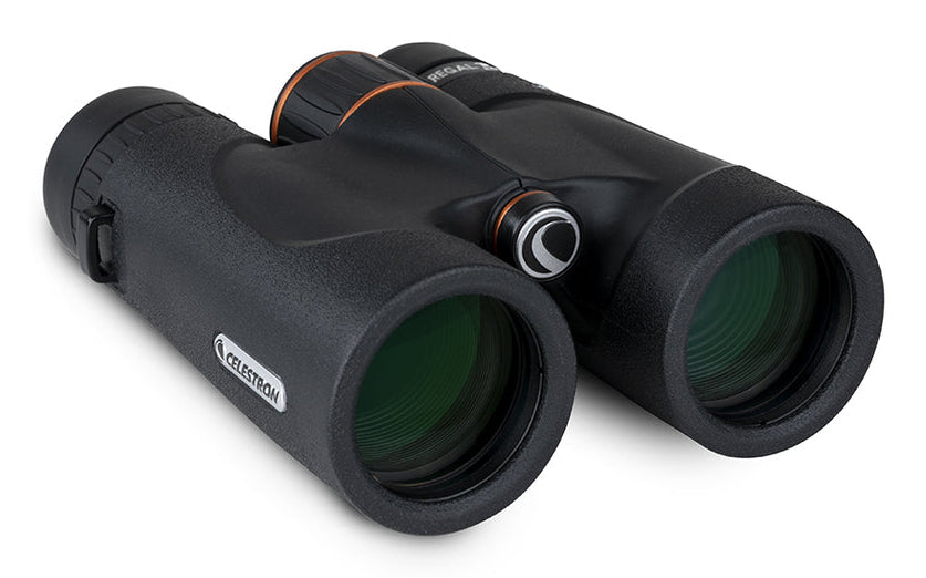 Celestron Regal ED