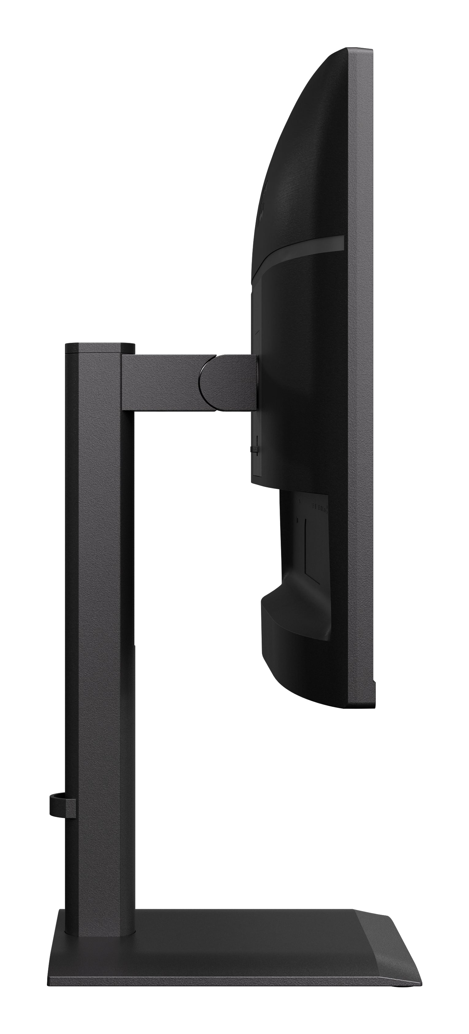AOC E4 X24E4U – 24", 1920 × 1200 (Full HD), IPS, 100 Hz, HDR