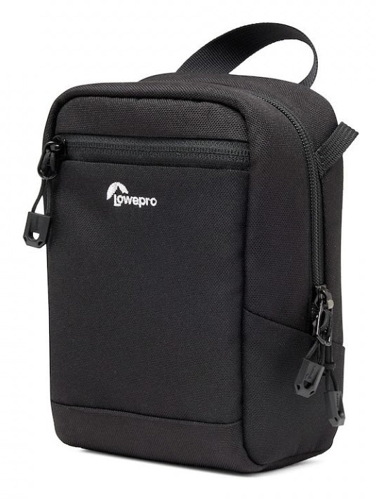 Lowepro ProTactic CS 60 III Zubehörtasche – Polyester – Schwarz