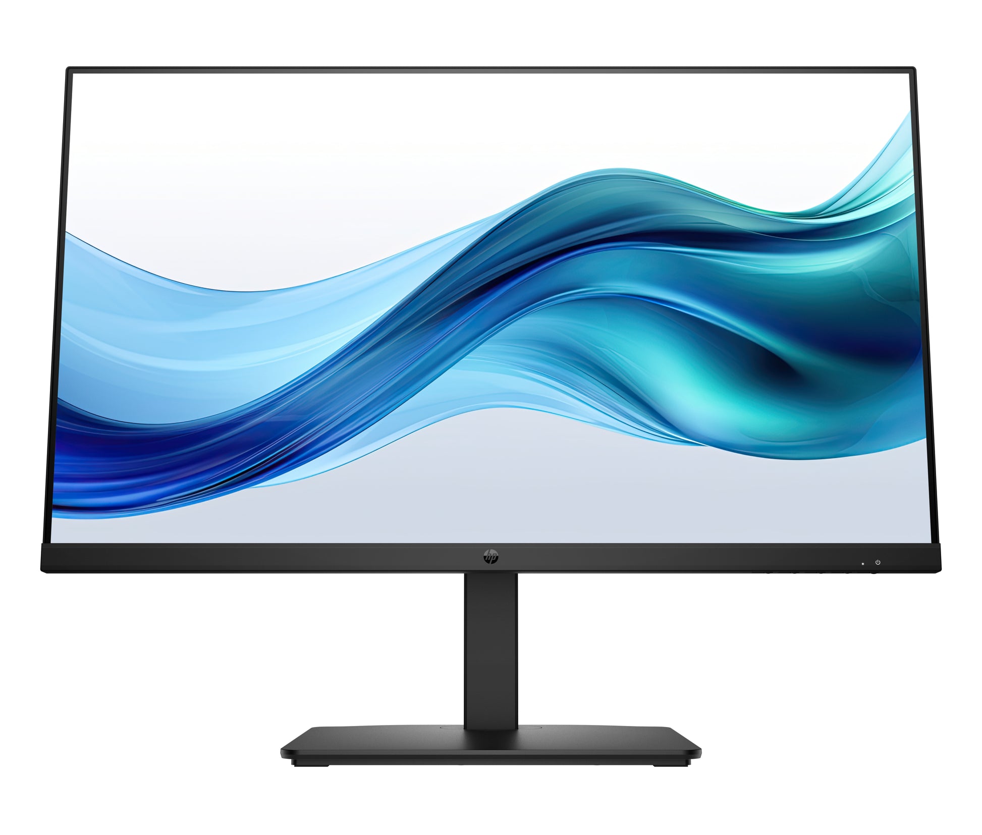 HP Series 3 Pro – Monitor, 27" 1920 × 1080 (Full HD), LCD, Schwarz
