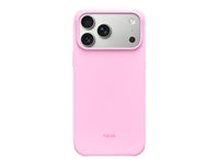 Apple Backcover – für Apple iPhone 17 Pro Max – rosa – PC, MagSafe-kompatibel