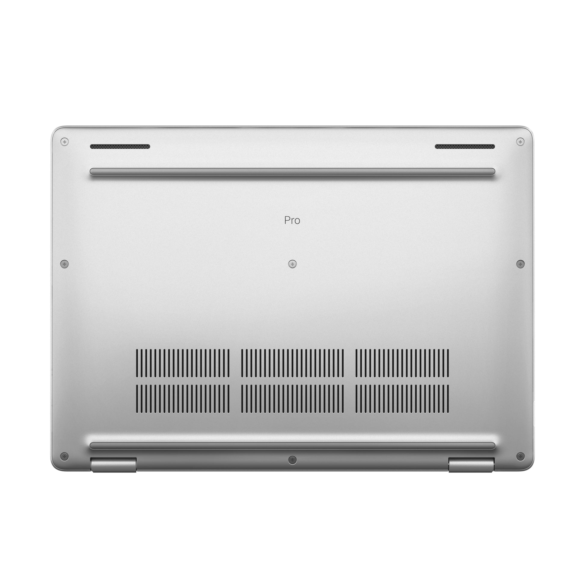Dell Pro 14 Plus PB14255 – 14" WUXGA, Ryzen 5 PRO, 16 GB, 512 GB SSD, Win 11 Pro, QWERTZ (CH)