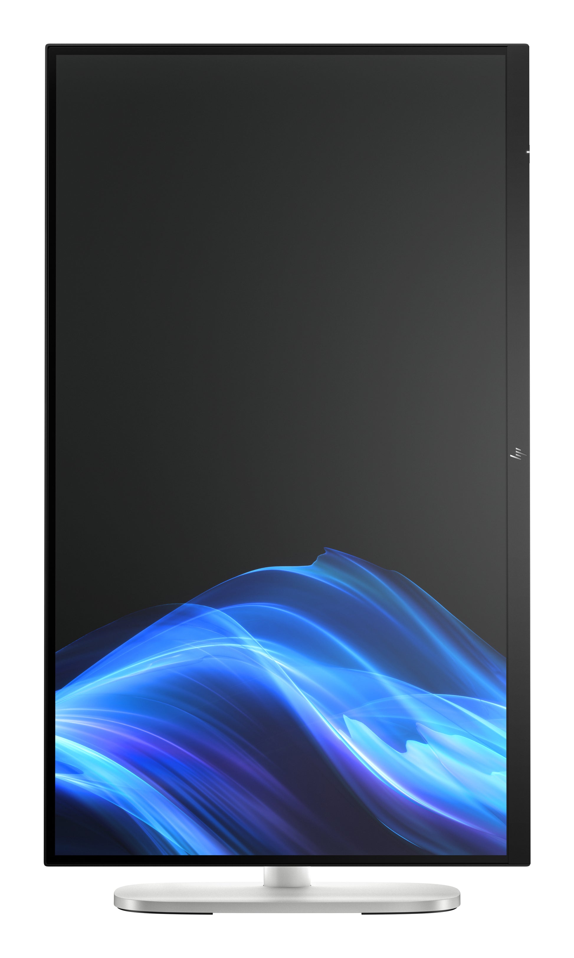 HP All-in-One – 27,0" Quad HD, Touch, Intel Core Ultra 7 265, 16 GB RAM, 512 GB SSD, Windows 11 Pro