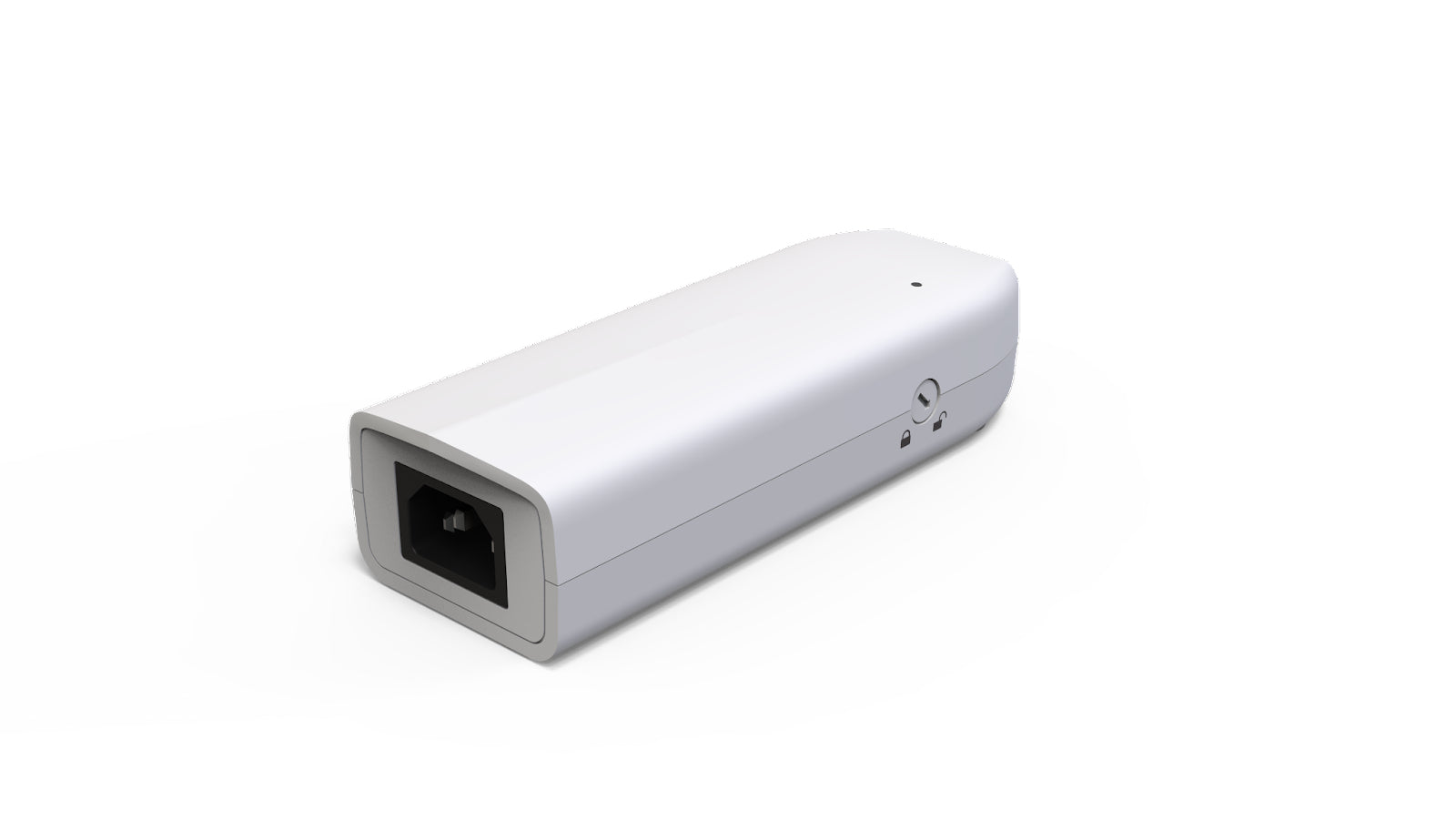 Cisco Meraki MT40 – Energiezähler – 12 A