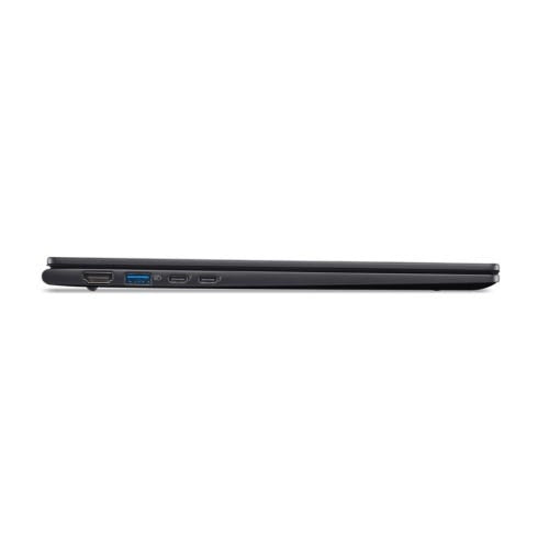 Acer TravelMate P6 TMP614-54-TCO-766Z Laptop – Windows 11 Pro