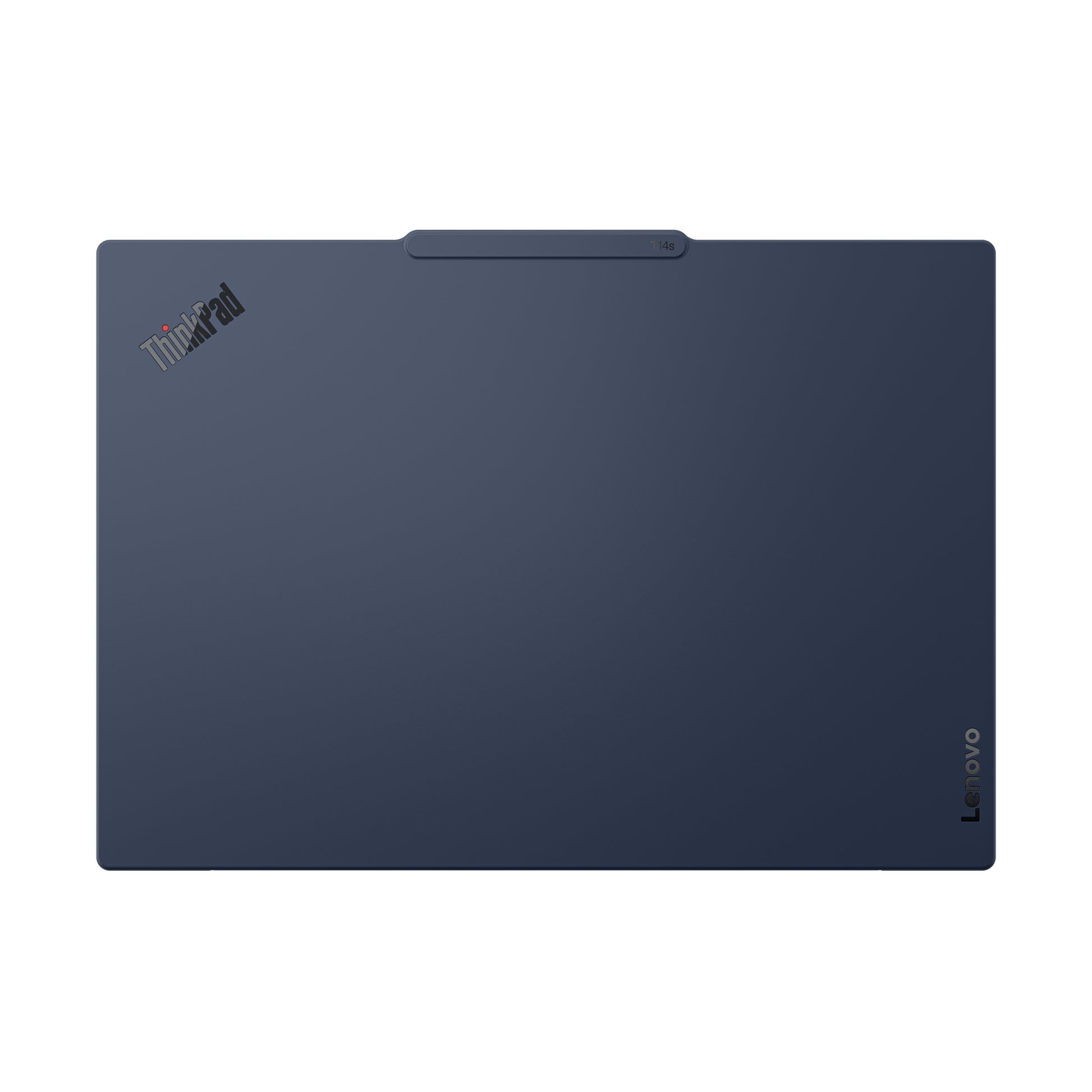 Lenovo ThinkPad T14s Gen 7 – 14" WUXGA Touch, Core Ultra 7 355, 32 GB, 512 GB SSD, Win 11 Pro, QWERTZ (CH)