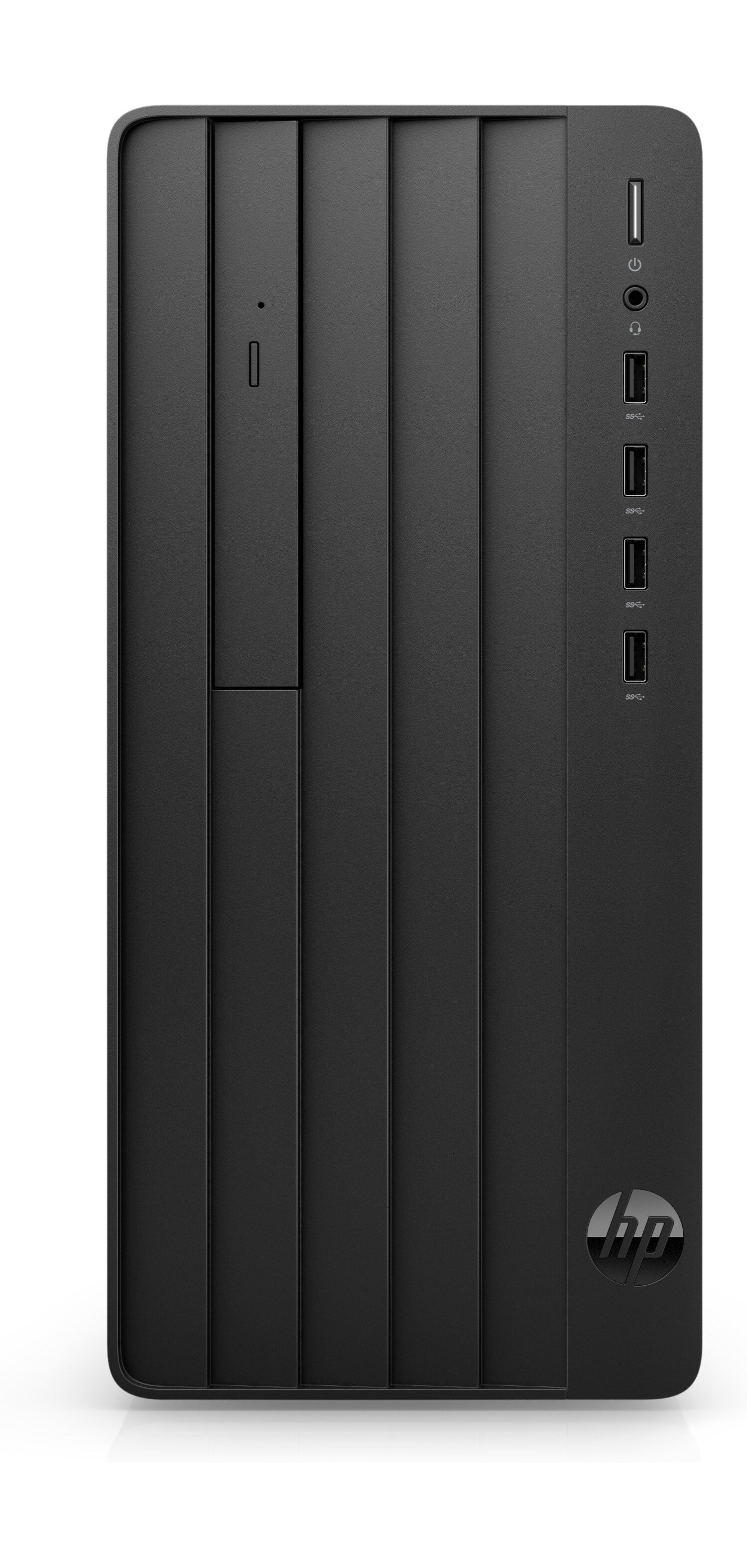 HP Pro Tower 290 G9 – Intel Core i5-14500, 16 GB RAM, 512 GB SSD, Windows 11 Pro