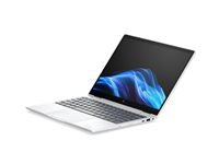 HP EliteBook 8 Flip G1i