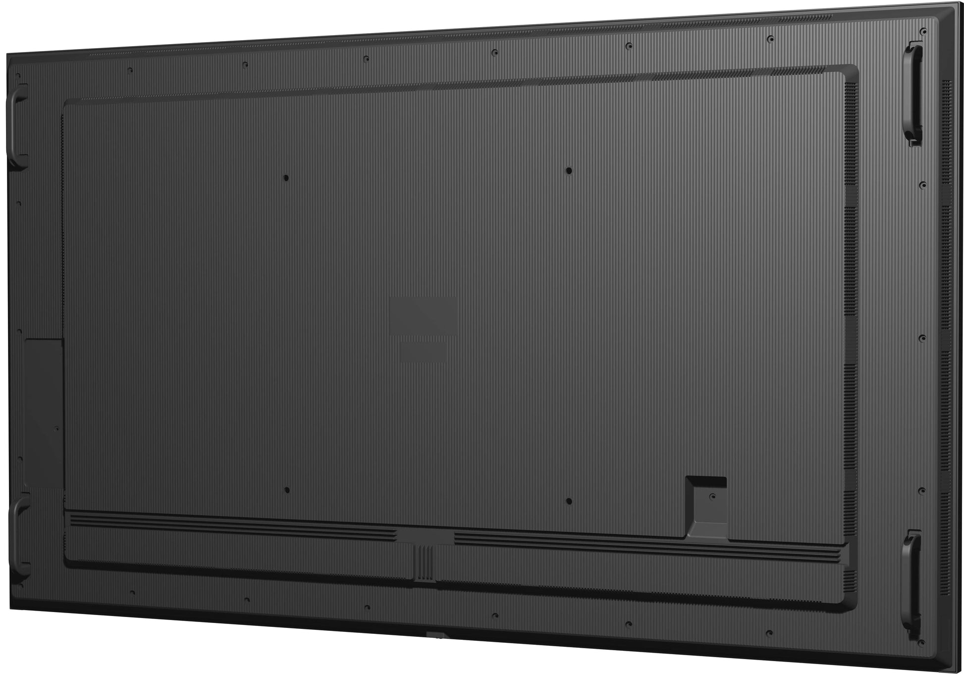 iiyama ProLite – Signage-Display, 75", Ultra HD 4K, 500 cd/m², VA