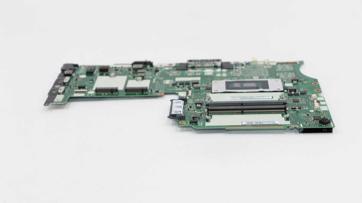 Lenovo Hauptplatine für ThinkPad L470 – FRU 01HY119