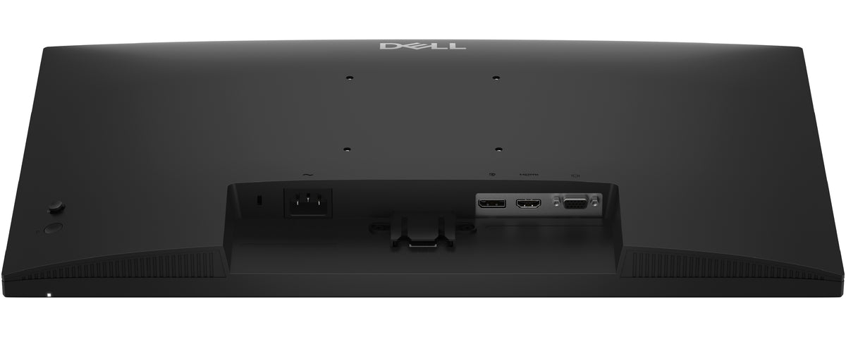 DELL E2426H – 23,8", 1920 × 1080 (Full HD), IPS, 120 Hz