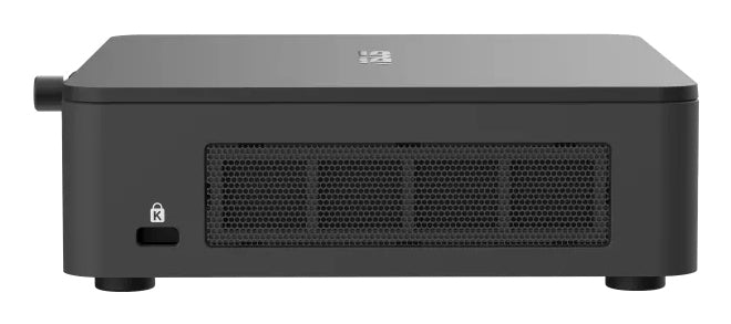 ASUS NUC12WSKv7 Micro – Intel Core i7‑1270P