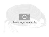 Poly BW 5200 – Headset-Trainingskabel, Y-Splitter