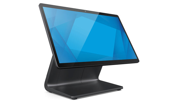 Elo Touch Solutions Elo EloPOS Z30 – POS-Terminal 15,6" FHD (1920×1080) – Intel Pentium, 8 GB/128 GB SSD, Windows 10 – PCAP-Touch