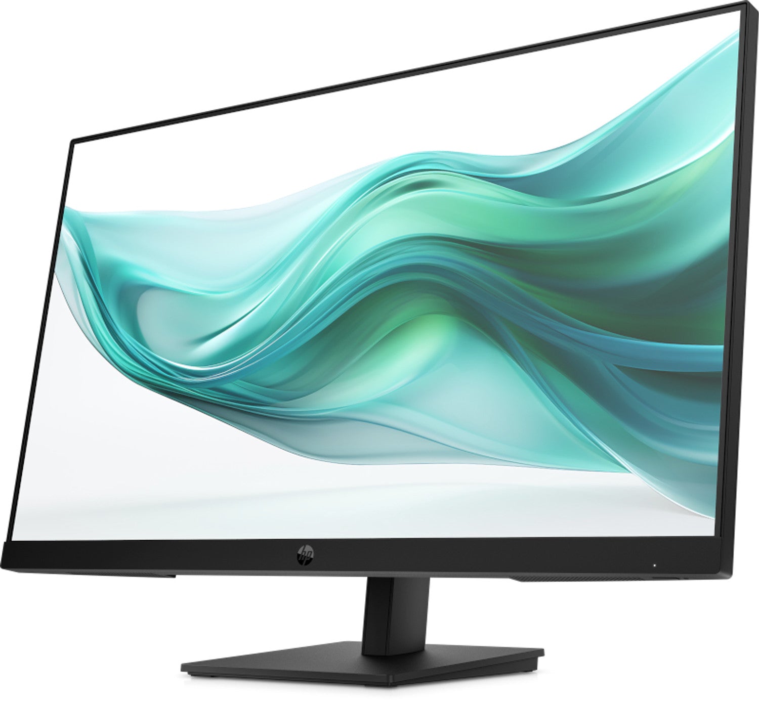 HP S3 PRO 327PH – 27", 1920 × 1080 (Full HD), IPS, 100 Hz