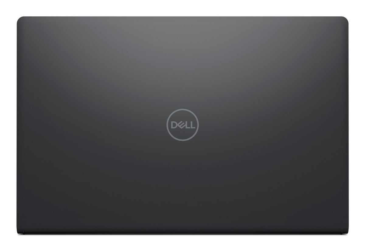 Dell Pro 15 Essential Pv15250 – 15,6" FHD, Core i7-1355U, 16 GB, 1 TB SSD, Win 11 Pro