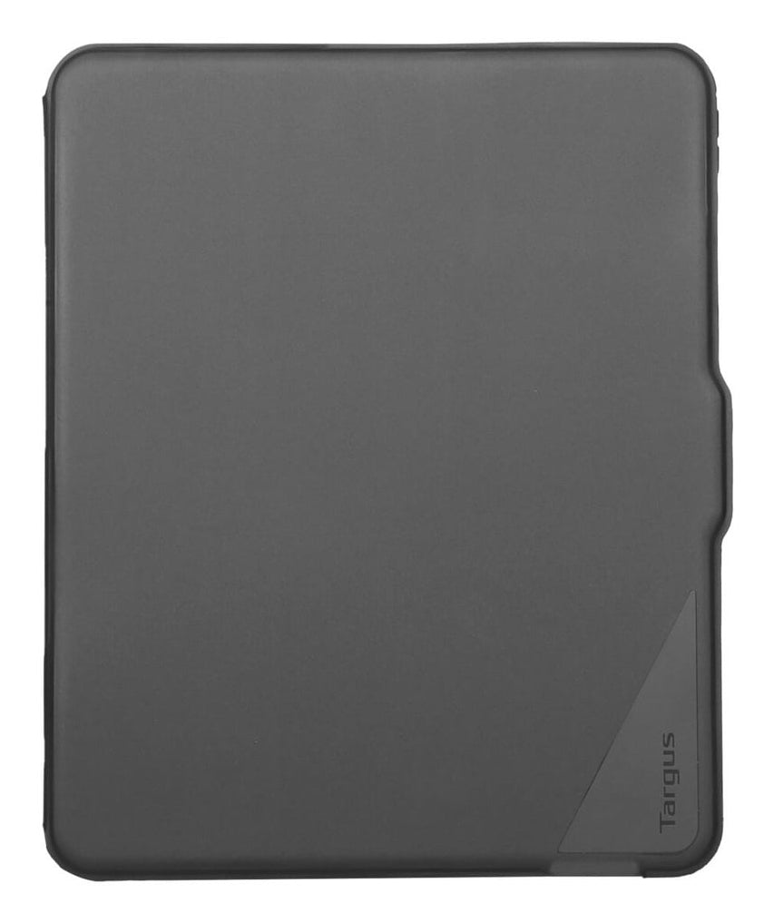Targus VersaVu – Tastatur, kabellos (Bluetooth), UK-Layout (EN) – für iPad Pro 13"