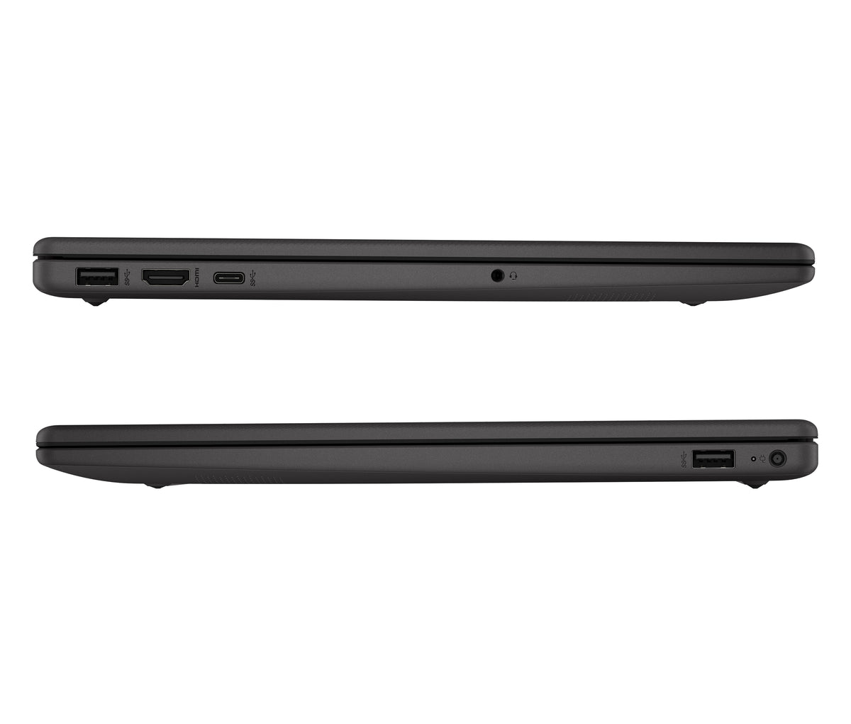 HP 250 G10 – 15.6" FHD, Core i7 1355U, 16 GB, 512 GB SSD, Win 11