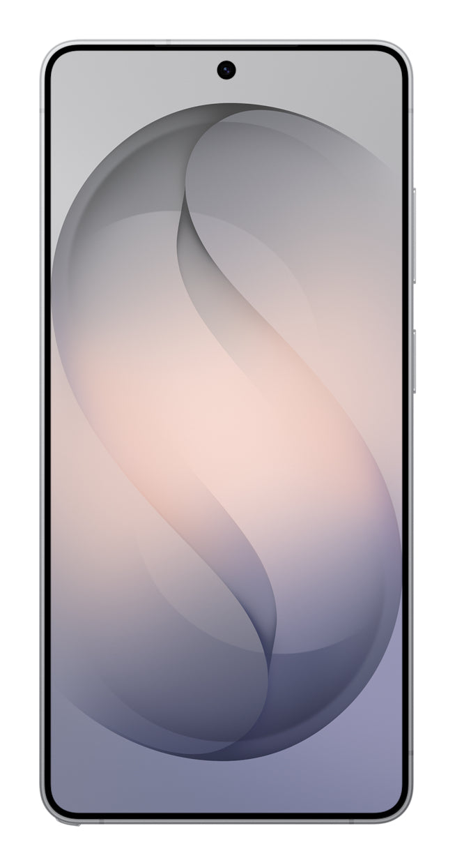 Samsung Galaxy S26 Ultra – 6,9" – 256 GB – Silver Shadow