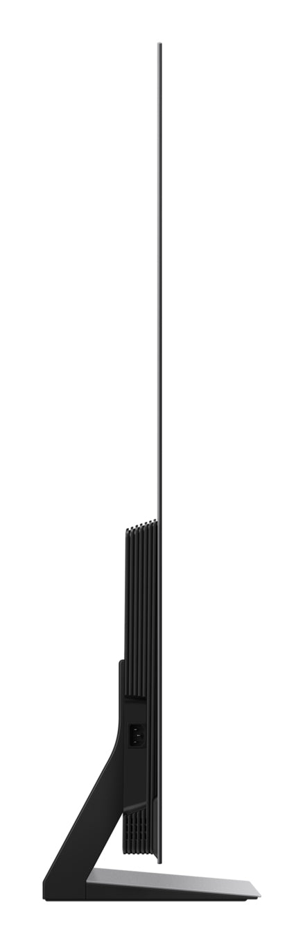 Samsung S90F (QE55S90FAE) – 55" TV – 4K UHD – OLED – Tizen – 100 Hz – HDR10+