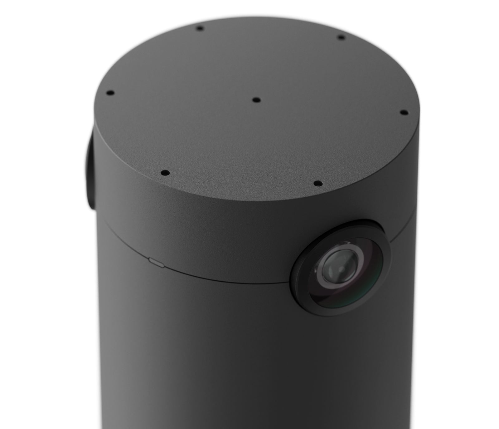 Logitech SIGHT WW-9004 – PTZ-Konferenzkamera