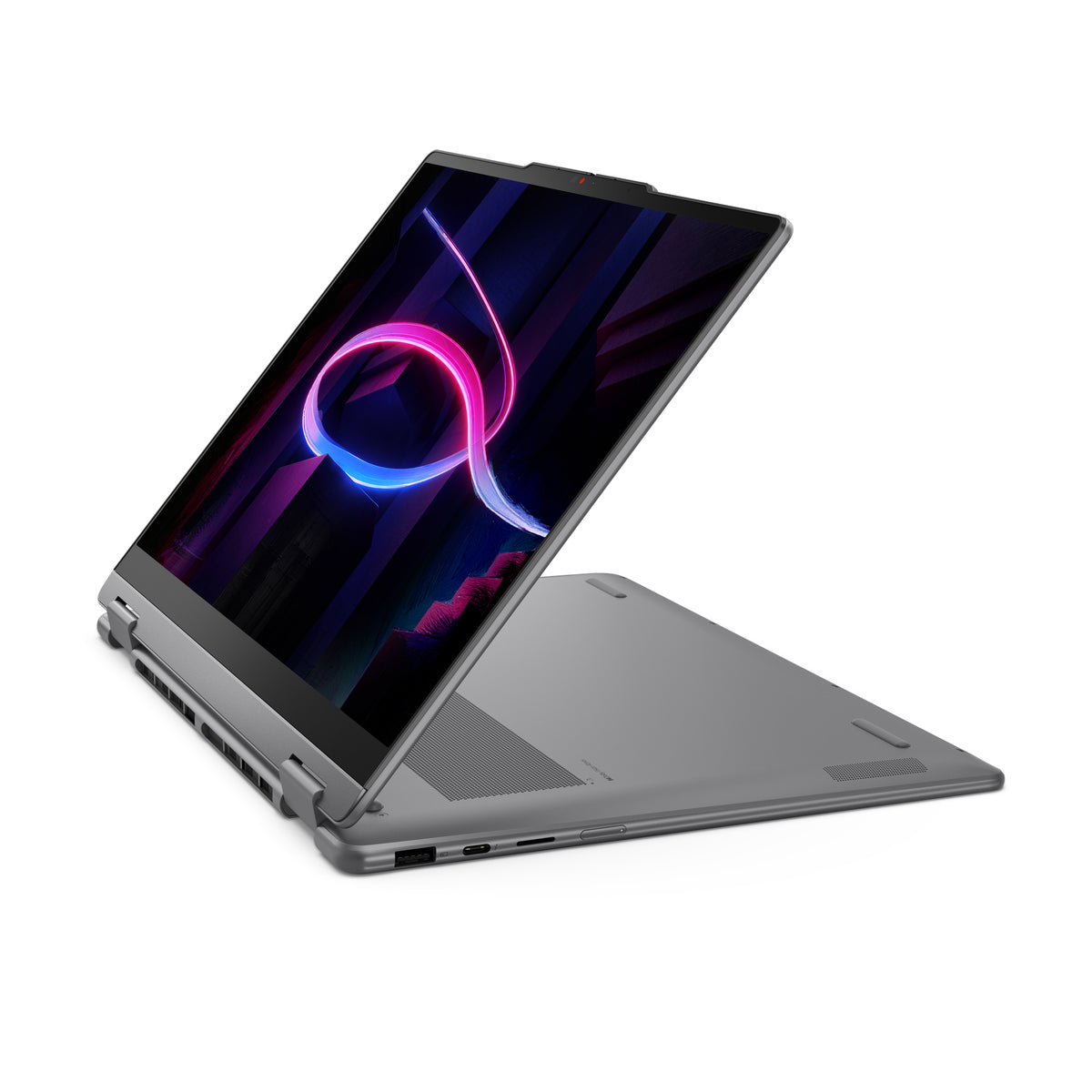 Lenovo Yoga 7 – 14" WUXGA OLED Touch, Core Ultra 7 355, 16 GB, 1 TB SSD, Win 11 Home