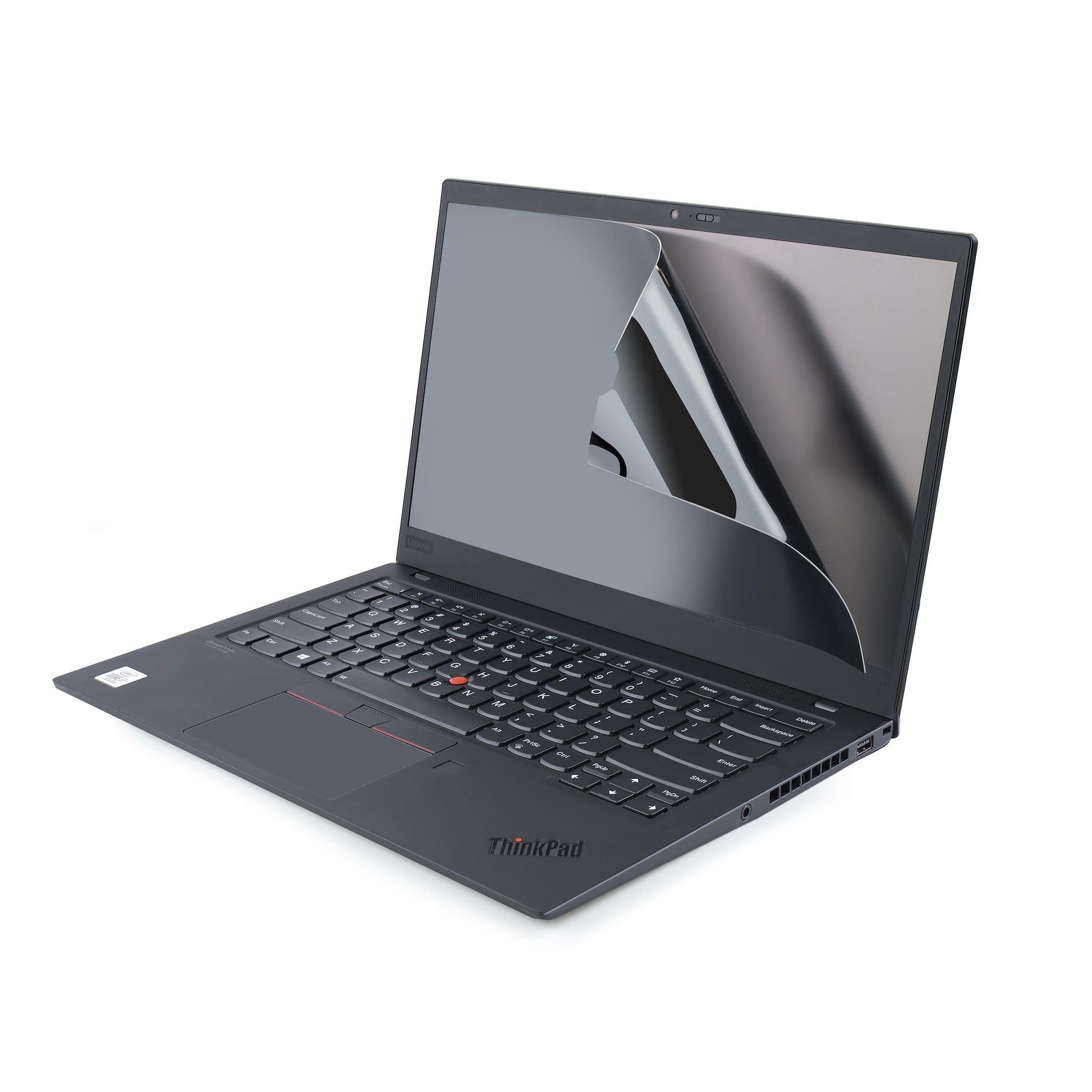StarTech.com Displayschutz für 17,3" Laptops