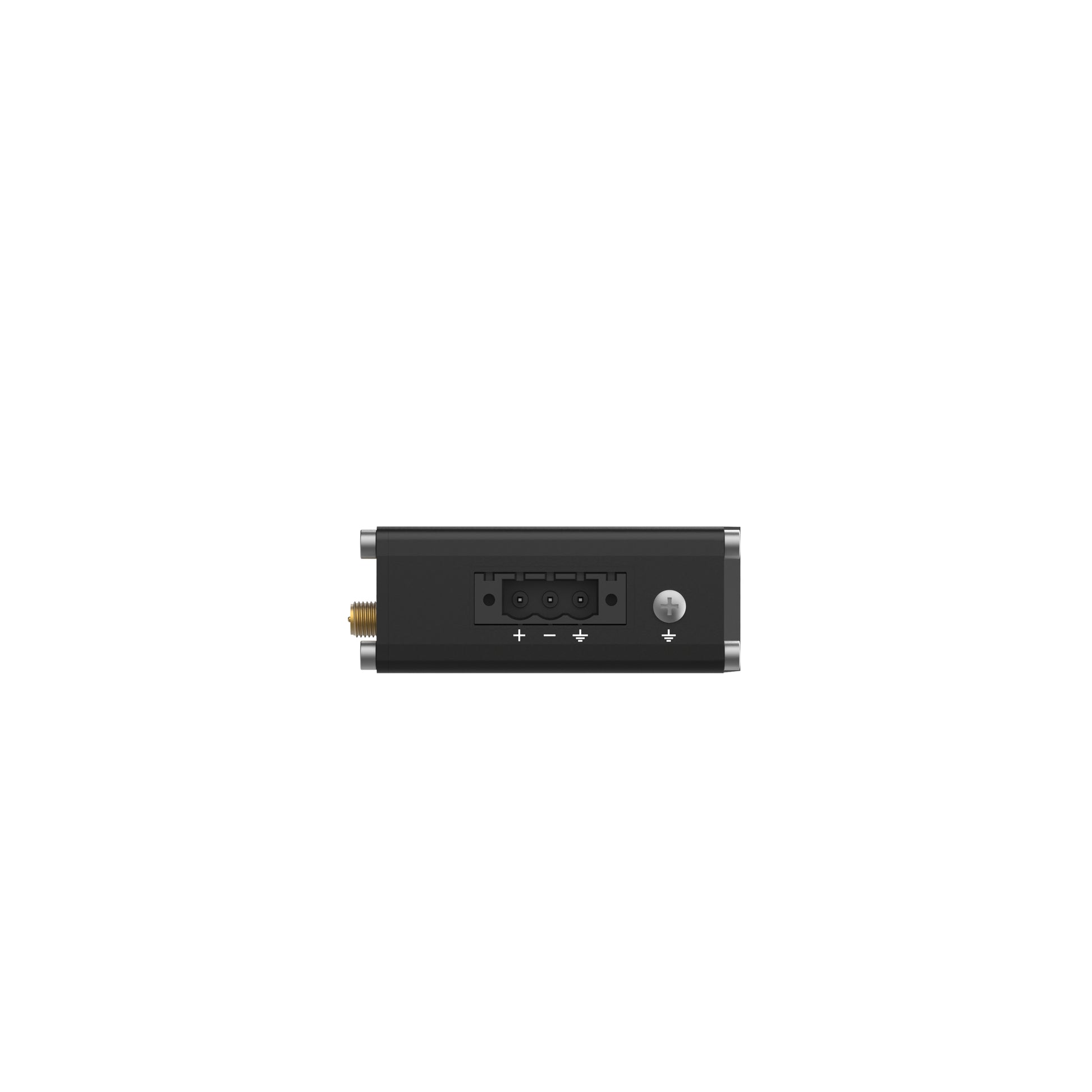 Teltonika Networks RUT140 – WLAN-Router – Wi‑Fi 4