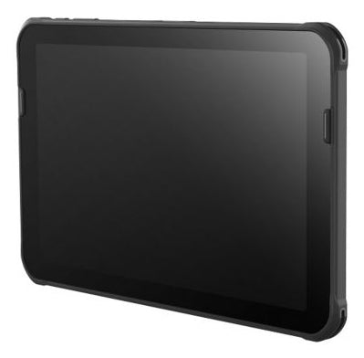 Honeywell ScanPal EDA10A – 10,1", 128 GB, 8 GB RAM, WLAN + 5G, Android 12, Schwarz