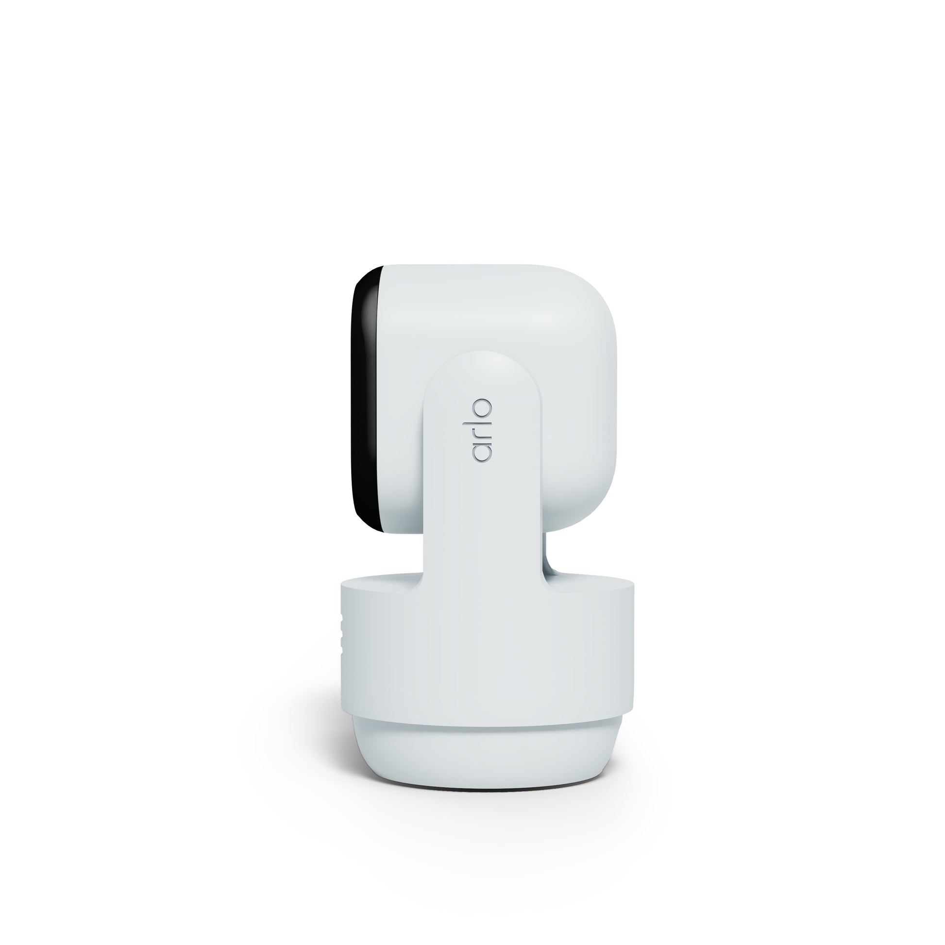 Arlo VMC3273 Netzwerkkamera – 3 MP, PTZ, IP65, 2er-Pack