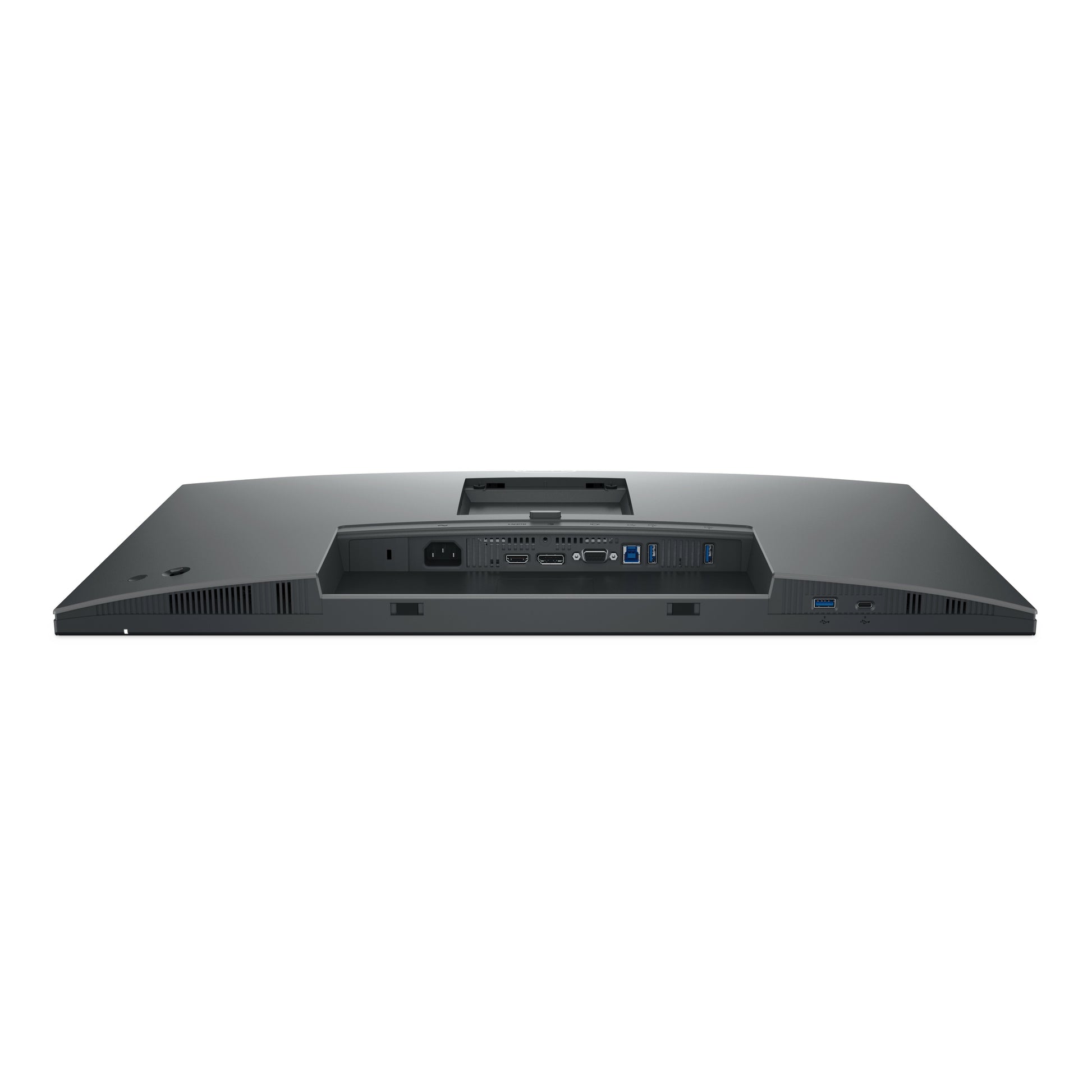 DELL P2725H – Monitor, 27", 1920 × 1080 (Full HD), LCD, Schwarz