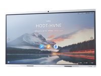 Huawei IdeaHub B2 IHB2-75PU Intelligent – 75 Zoll, Touchscreen