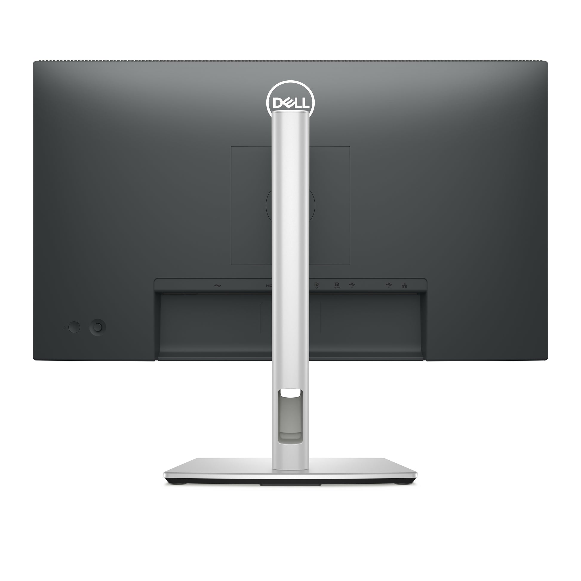 Dell P2425HE – 24", 1920 × 1080 (Full HD), IPS, 100 Hz, USB-C 90 W, LAN